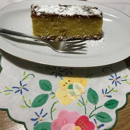 D' Amico